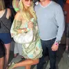 Coachella Music Festival