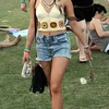Coachella Music Festival