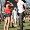 Coachella Music Festival