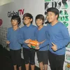 Coboy Junior