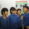 Coboy Junior