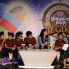Coboy Junior