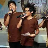 Coboy Junior