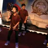 Coboy Junior