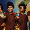 Coboy Junior