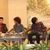 Coboy Junior