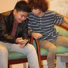 Coboy Junior