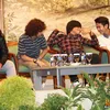Coboy Junior