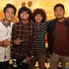 Coboy Junior