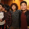 Coboy Junior