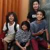 Coboy Junior