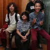 Coboy Junior