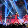 Coboy Junior