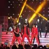 Coboy Junior