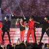 Coboy Junior