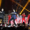 Coboy Junior