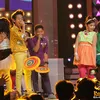 Coboy Junior