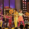 Coboy Junior