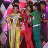 Coboy Junior