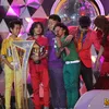 Coboy Junior