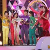 Coboy Junior