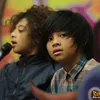 Coboy Junior