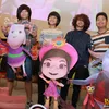 Coboy Junior