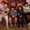 Coboy Junior