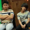 Coboy Junior