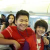 Coboy Junior