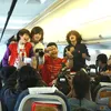 Coboy Junior