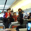 Coboy Junior