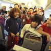 Coboy Junior
