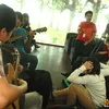 Coboy Junior