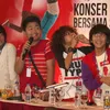 Coboy Junior
