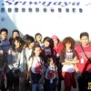 Coboy Junior