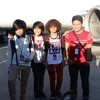 Coboy Junior