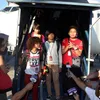 Coboy Junior