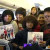 Coboy Junior