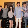 Cobra Starship