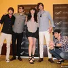 Cobra Starship