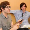 Cobra Starship