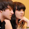 Cobra Starship