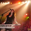 Cobra Starship