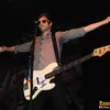 Cobra Starship