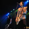 Cobra Starship