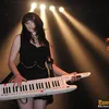 Cobra Starship