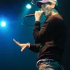Cobra Starship