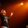 Cobra Starship
