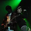 Cobra Starship